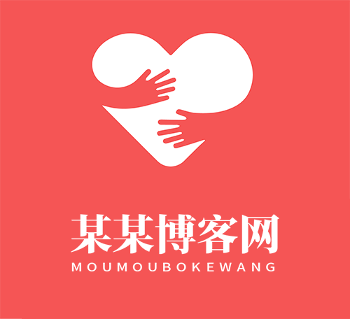 道德的底线